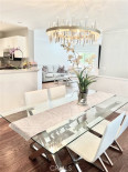 2 Bed Home for Sale in Thousand Oaks, California