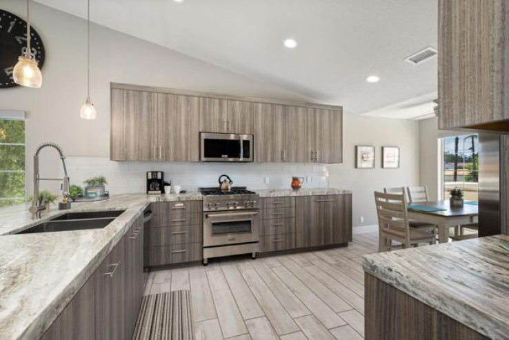 3 Bed Home for Sale in Palm Desert, California