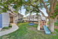 4 Bed Home for Sale in Lancaster, California