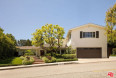 5 Bed Home for Sale in Los Angeles, California