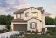 4 Bed Home for Sale in Highland, California