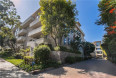 2 Bed Home for Sale in Encino, California