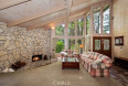 4 Bed Home for Sale in Lake Arrowhead, California