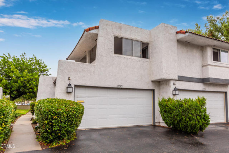 Residential Home in Westlake Village