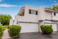 2 Bed Home for Sale in Westlake Village, California