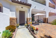 3 Bed Home for Sale in Thousand Oaks, California