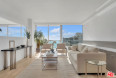 1 Bed Home for Sale in Pacific Palisades, California