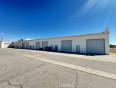  Commercial for Sale in Apple Valley, California