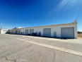  Commercial for Sale in Apple Valley, California