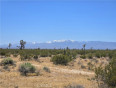  Land for Sale in Adelanto, California