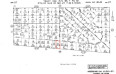  Land for Sale in Mojave, California