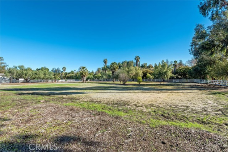  Land for Sale in Hidden Hills, California