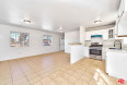  Income Home for Sale in Los Angeles, California