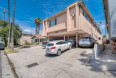  Income Home for Sale in Los Angeles, California