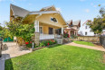 4 Bed Home for Sale in County - Los Angeles, California