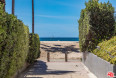 6 Bed Home for Sale in Venice, California