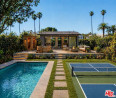 1 Bed Home for Sale in Venice, California