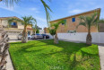 4 Bed Home for Sale in North Hollywood, California