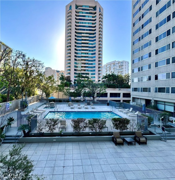 3 Bed Home for Sale in Los Angeles, California