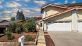 3 Bed Home for Sale in Newbury Park, California