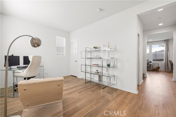 3 Bed Home for Sale in Saugus, California