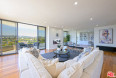 2 Bed Home for Sale in Los Angeles, California