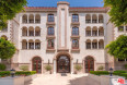 2 Bed Home for Sale in Beverly Hills, California