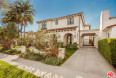 6 Bed Home for Sale in Beverly Hills, California