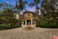6 Bed Home for Sale in Hidden Hills, California
