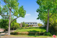 6 Bed Home for Sale in Los Angeles, California