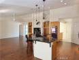 3 Bed Home for Sale in Apple Valley, California