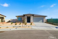3 Bed Home for Sale in Lancaster, California