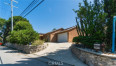3 Bed Home for Sale in Tujunga, California