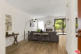 1 Bed Home for Sale in Playa del Rey, California