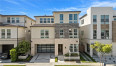5 Bed Home for Sale in Montebello, California