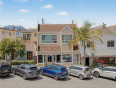 Commercial for Sale in El Segundo, California