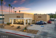  Commercial for Sale in Palm Desert, California