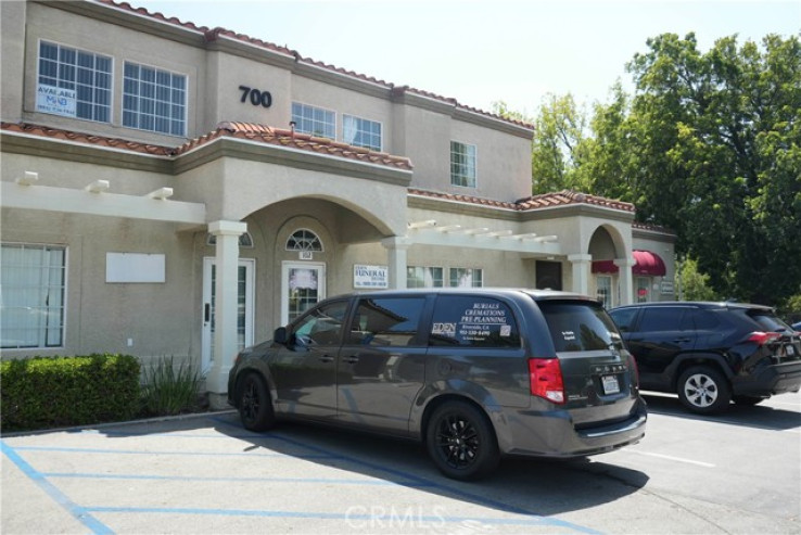  Commercial for Sale in Ontario, California