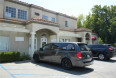  Commercial for Sale in Ontario, California