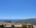  Land for Sale in Pacific Palisades, California