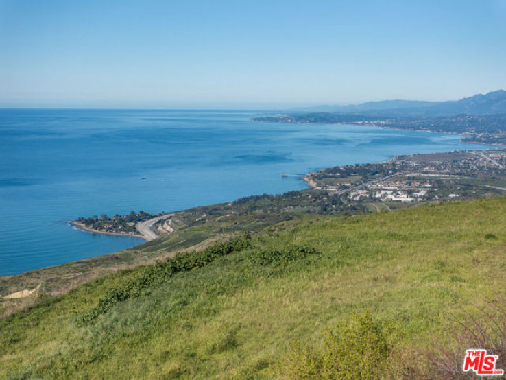  Land for Sale in Ventura, California
