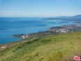  Land for Sale in Ventura, California