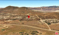  Land for Sale in Tehachapi, California
