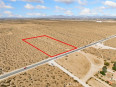  Land for Sale in Victorville, California