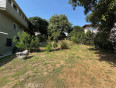  Land for Sale in Los Angeles, California