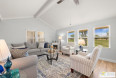 3 Bed Home for Sale in Palm Desert, California