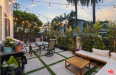  Income Home for Sale in Venice, California