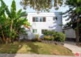  Income Home for Sale in Santa Monica, California