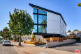  Income Home for Sale in Santa Monica, California