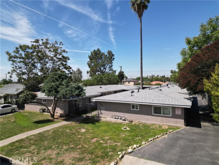  Income Home for Sale in San Bernardino, California